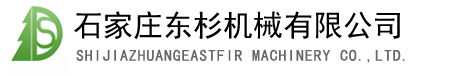 成都普菲德生物技術(shù)有限公司