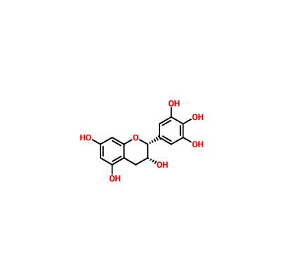 表沒(méi)食子兒茶素|970-74-1
