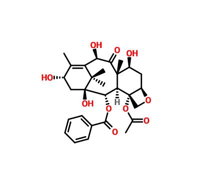 10-脫乙?；涂ǘ?III|32981-86-5
