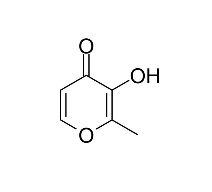 麥芽酚|118-71-8