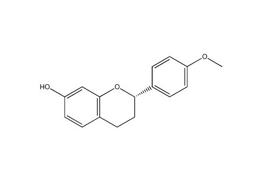 構樹素|76045-50-6